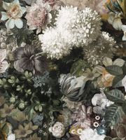 Обои Osborne & Little Mansfield Park арт-W7454-01 — фото 1, Обои