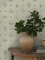 Обои Borastapeter Osterlen арт-6950 — фото 3, Обои