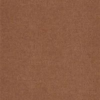 Обои Casadeco Sentier Des Dunes арт-88702738 — фото 1, Обои для стен