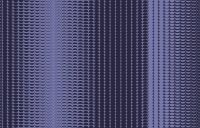 Обои Loymina Hypnose арт-F10106 — фото 1, Обои