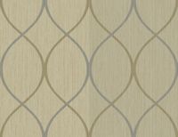 Обои KT-Exclusive Platinum Modern арт-it80507 — фото 1, Обои