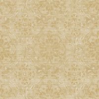 Обои Galerie Elegance арт-DWP0353-03 — фото 1, Обои
