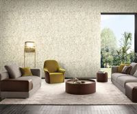 Обои Zambaiti Parati Trussardi 6 арт-Z46047 — фото 2, Обои