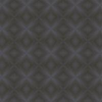 Обои Tiffany Designs Chameleon арт-CH500 — фото 1, Обои