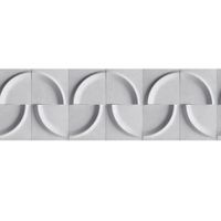 Обои Marburg Shades Iconic арт-34472 — фото 1, Обои для стен