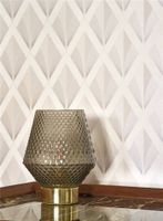 Товар: Обои Casadeco Twenties арт-88670222 - фото 4 Обои Casadeco Twenties арт-88670222 — фото 4, Обои для стен