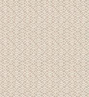 Обои Hohenberger Slow Living арт-64647 — фото 1, Обои