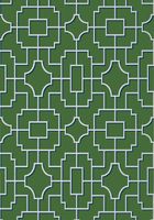 Обои Thibaut Eden арт-T20874 — фото 1, Обои