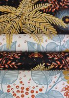 Обои 39 29210 Salsa арт. арт-465747 — фото 2, Обои