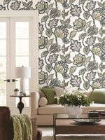 Обои York Conservatory арт-CY1539 — фото 3, Обои