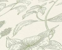 Обои A.S. Creation Casual Living арт-37363-5 — фото 3, Обои