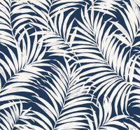 Товар: Обои Paper & Ink Natural Silhouettes арт-NS50822 - фото 1 Обои Paper & Ink Natural Silhouettes арт-NS50822 — фото 1, Обои