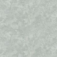 Обои Parato Romana арт-6146 — фото 1, Обои