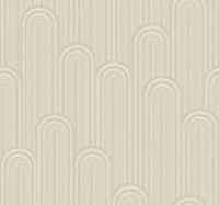 Товар: Обои Antonina Vella Deco арт-CA1544 - фото 1 Обои Antonina Vella Deco арт-CA1544 — фото 1, Обои