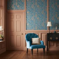 Обои Graham & Brown Imperial арт-105932 — фото 5, Обои для стен