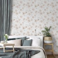 Обои Ich Origins арт-8502-2 — фото 3, Обои