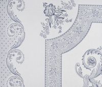 Обои Print4 Meraviglia арт-9240-B1 — фото 1, Обои