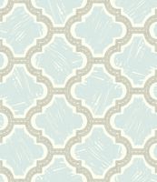 Товар: Обои Wallquest Playdate Adventure арт-FA40408 - фото 1 Обои Wallquest Playdate Adventure арт-FA40408 — фото 1, Обои