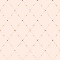 Обои Aura Forever Young арт-H2911903 — фото 1, Обои