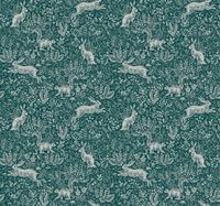 Товар: Обои York Rifle Paper Co арт-RI5104 - фото 1 Обои York Rifle Paper Co арт-RI5104 — фото 1, Обои