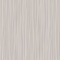 Обои 30 59781 Trussardi 8 арт. арт-Z30319 — фото 1, Обои