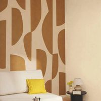 Обои Caselio Origine арт-106092003 — фото 2, Обои для стен