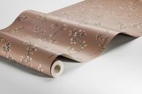 Обои Borastapeter Vart Arkiv арт-2003 — фото 3, Обои