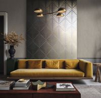 Обои Marburg Casa Sereno арт-36013 — фото 3, Обои для стен