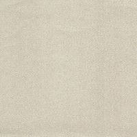 Обои Tiffany Designs Solo арт-KT43 — фото 1, Обои