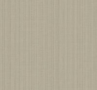 Обои Etten Manhattan арт-1430706 — фото 1, Обои