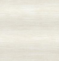 Обои KT-Exclusive Grass Effects арт-JC21300 — фото 1, Обои