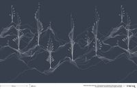 Товар: Фрески Fresq Geo Collection арт-GEO-AM02 - фото 8 Фрески Fresq Geo Collection арт-GEO-AM02 — фото 8, Фрески