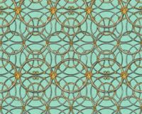 Обои A.S. Creation Versace IV арт-37049-7 — фото 1, Обои