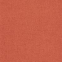 Обои Caselio Linen Edition арт-68523730 — фото 1, Обои для стен