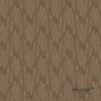Обои Milassa Casual арт-23-010 — фото 1, Обои