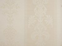 Обои Calcutta Classico арт-209040 — фото 1, Обои