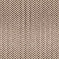 Обои Erismann Code Nature арт-ER12106-02 — фото 1, Обои