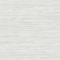 Обои Aura Simply Silks арт-SB37920 — фото 1, Обои