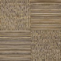 Обои Omexco Seraya арт-SRA2403 — фото 1, Обои