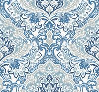 Обои Paper & Ink Mulberry Tree арт-TJ40702 — фото 1, Обои