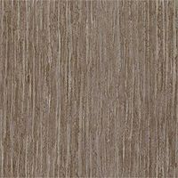 Обои Thibaut Natural Resource арт-839-T-7025 — фото 1, Обои