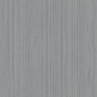 Обои Marburg Papis Loveday Fashion Icon арт-35939 — фото 1, Обои