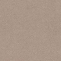 Обои Rasch Cuisine арт-961959 — фото 1, Обои