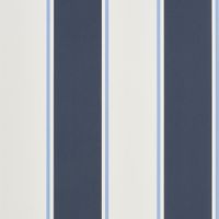 Обои Ralph Lauren Signature Stripe Library арт-PRL703-03 — фото 1, Обои
