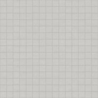 Обои Hookedonwalls Arctic Fever арт-86022 — фото 1, Обои