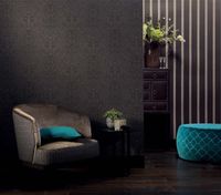 Товар: Обои Rasch Textil Liaison арт-078083 - фото 3 Обои Rasch Textil Liaison арт-078083 — фото 3, Обои