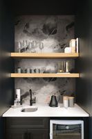 Товар: Обои Wallquest Living With Art арт-LW50200 - фото 4 Обои Wallquest Living With Art арт-LW50200 — фото 4, Обои