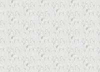 Товар: Обои Grandeco Very арт-VE3317 - фото 4 Обои Grandeco Very арт-VE3317 — фото 4, Обои для стен