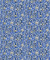 Товар: Обои Khroma Agathe арт-AGA402 - фото 1 Обои Khroma Agathe арт-AGA402 — фото 1, Обои