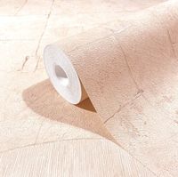 Товар: Обои Marburg Papis Loveday Винил на флизелине (0,7*10,05) Розовый, Геометрия/Штукатурка арт-33726 - фото 2 Обои Marburg Papis Loveday Винил на флизелине (0,7*10,05) Розовый, Геометрия/Штукатурка арт-33726 — фото 2, Обои